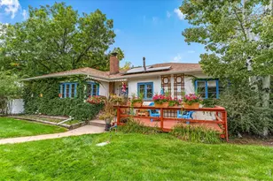 1711 15th Ave, Greeley, CO 80631 - Photo 3