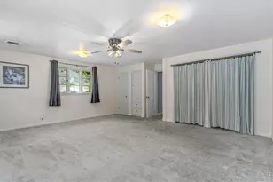 1711 15th Ave, Greeley, CO 80631 - Photo 27