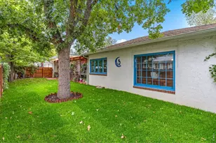1711 15th Ave, Greeley, CO 80631 - Photo 37