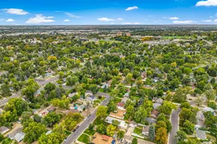 1711 15th Ave, Greeley, CO 80631 - Photo 43