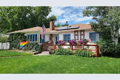 1711 15th Ave, Greeley, CO 80631 - Photo 5