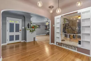 1711 15th Ave, Greeley, CO 80631 - Photo 11