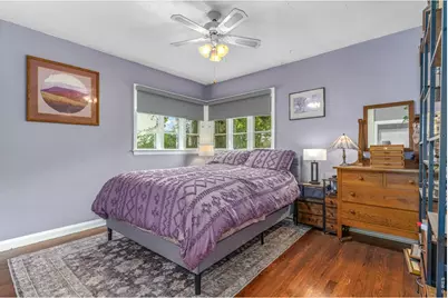 1711 15th Ave, Greeley, CO 80631 - Photo 21