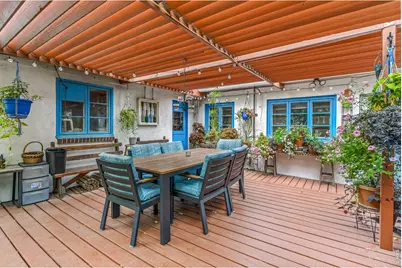 1711 15th Ave, Greeley, CO 80631 - Photo 31