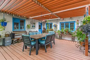 1711 15th Ave, Greeley, CO 80631 - Photo 31