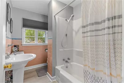 1711 15th Ave, Greeley, CO 80631 - Photo 19