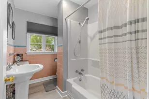 1711 15th Ave, Greeley, CO 80631 - Photo 19