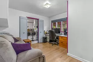 1711 15th Ave, Greeley, CO 80631 - Photo 23