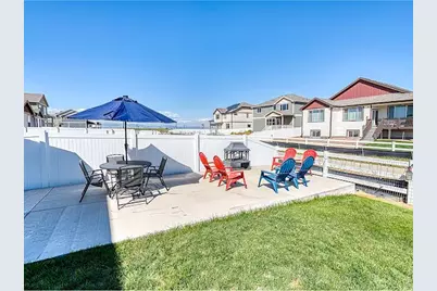 8703 8th St, Greeley, CO 80634 - Photo 29