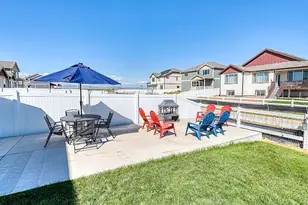 8703 8th St, Greeley, CO 80634 - Photo 29