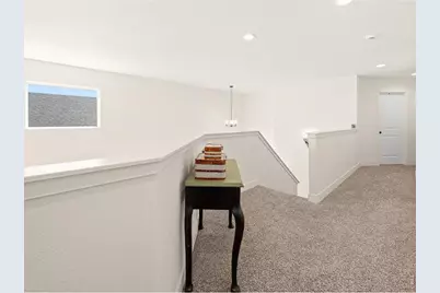 8703 8th St, Greeley, CO 80634 - Photo 19