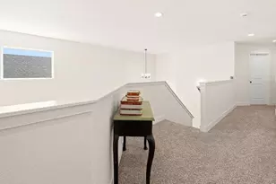8703 8th St, Greeley, CO 80634 - Photo 19