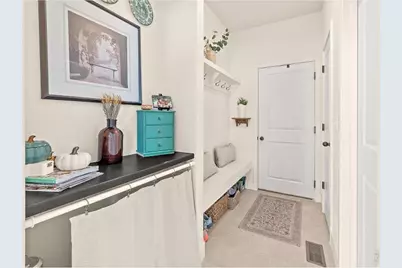 8703 8th St, Greeley, CO 80634 - Photo 17
