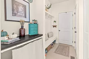 8703 8th St, Greeley, CO 80634 - Photo 17