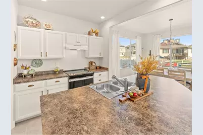 8703 8th St, Greeley, CO 80634 - Photo 13
