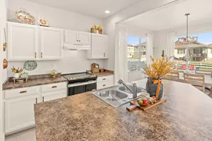 8703 8th St, Greeley, CO 80634 - Photo 13