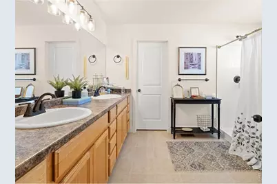 8703 8th St, Greeley, CO 80634 - Photo 27