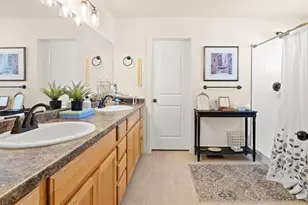 8703 8th St, Greeley, CO 80634 - Photo 27
