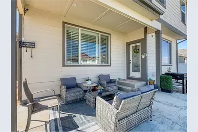 8703 8th St, Greeley, CO 80634 - Photo 31