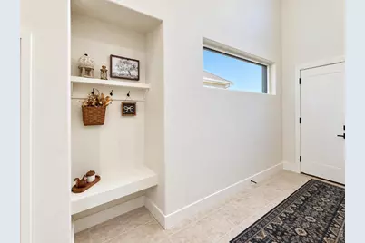 8703 8th St, Greeley, CO 80634 - Photo 7