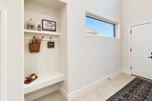 8703 8th St, Greeley, CO 80634 - Photo 7