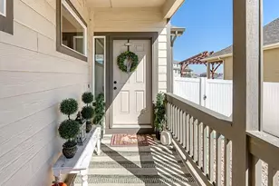8703 8th St, Greeley, CO 80634 - Photo 3