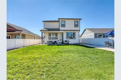 8703 8th St, Greeley, CO 80634 - Photo 33