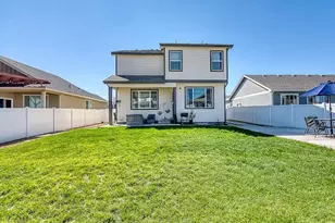 8703 8th St, Greeley, CO 80634 - Photo 33