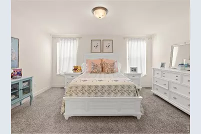 8703 8th St, Greeley, CO 80634 - Photo 25