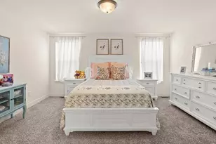 8703 8th St, Greeley, CO 80634 - Photo 25