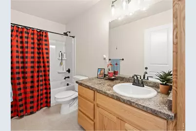 8703 8th St, Greeley, CO 80634 - Photo 23