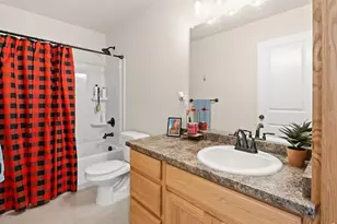 8703 8th St, Greeley, CO 80634 - Photo 23
