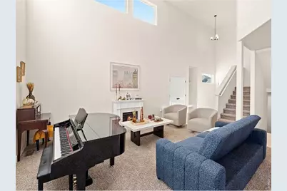 8703 8th St, Greeley, CO 80634 - Photo 11
