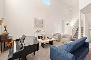 8703 8th St, Greeley, CO 80634 - Photo 11