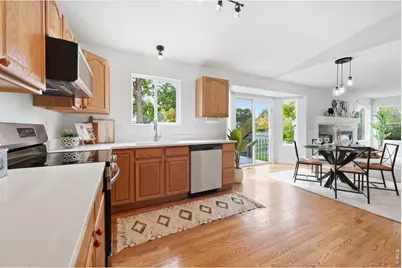 1001 Wolf Creek Dr, Longmont, CO 80504 - Photo 11