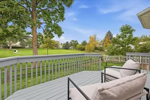 1001 Wolf Creek Dr, Longmont, CO 80504 - Photo 1