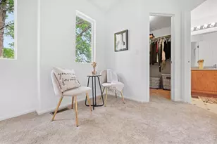 1001 Wolf Creek Dr, Longmont, CO 80504 - Photo 13