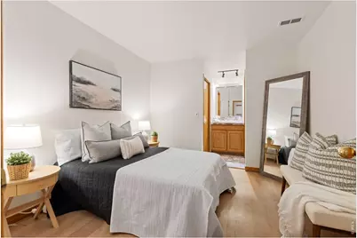 836 Walnut St #A, Boulder, CO 80302 - Photo 17
