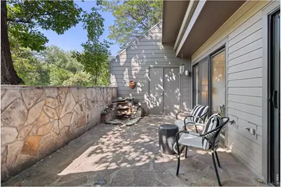 836 Walnut St #A, Boulder, CO 80302 - Photo 21