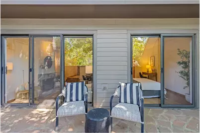 836 Walnut St #A, Boulder, CO 80302 - Photo 19