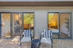 836 Walnut St, Boulder, CO 80302 - Photo 19