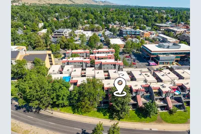 836 Walnut St #A, Boulder, CO 80302 - Photo 25
