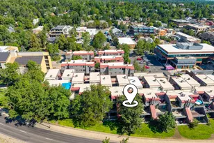 836 Walnut St, Boulder, CO 80302 - Photo 25