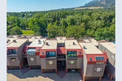 836 Walnut St #A, Boulder, CO 80302 - Photo 5