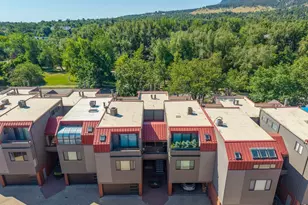 836 Walnut St, Boulder, CO 80302 - Photo 5
