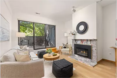 836 Walnut St #A, Boulder, CO 80302 - Photo 7