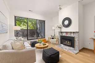 836 Walnut St, Boulder, CO 80302 - Photo 7