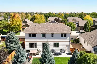 4785 Wisconsin Ave, Loveland, CO 80538 - Photo 31