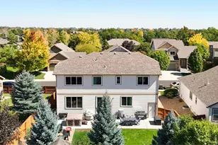 4785 Wisconsin Ave, Loveland, CO 80538 - Photo 31