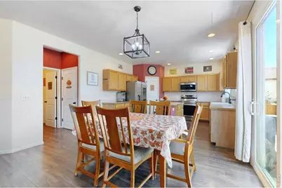 4785 Wisconsin Ave, Loveland, CO 80538 - Photo 5